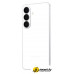 Телефон Samsung Galaxy S26 SM-S942B 12GB/512GB (белый)