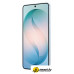Телефон Samsung Galaxy S26 SM-S942B 12GB/512GB (голубой)