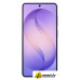 Телефон Samsung Galaxy S26 SM-S942B 12GB/512GB (лавандовый)