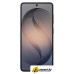Телефон Samsung Galaxy S26 SM-S942B 12GB/512GB (черный)