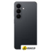 Телефон Samsung Galaxy S26 SM-S942B 12GB/512GB (черный)