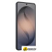 Телефон Samsung Galaxy S26 SM-S942B 12GB/512GB (черный)