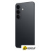 Телефон Samsung Galaxy S26 SM-S942B 12GB/512GB (черный)