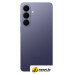 Телефон Samsung Galaxy S26+ SM-S947B 12GB/256GB (лавандовый)