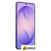 Телефон Samsung Galaxy S26+ SM-S947B 12GB/256GB (лавандовый)