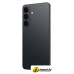 Телефон Samsung Galaxy S26+ SM-S947B 12GB/256GB (черный)