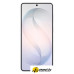 Телефон Samsung Galaxy S26+ SM-S947B 12GB/512GB (белый)