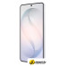 Телефон Samsung Galaxy S26+ SM-S947B 12GB/512GB (белый)