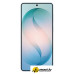 Телефон Samsung Galaxy S26+ SM-S947B 12GB/512GB (голубой)