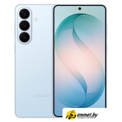 Телефон Samsung Galaxy S26+ SM-S947B 12GB/512GB (голубой)