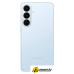 Телефон Samsung Galaxy S26+ SM-S947B 12GB/512GB (голубой)