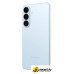 Телефон Samsung Galaxy S26+ SM-S947B 12GB/512GB (голубой)