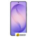 Телефон Samsung Galaxy S26+ SM-S947B 12GB/512GB (лавандовый)