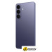 Телефон Samsung Galaxy S26+ SM-S947B 12GB/512GB (лавандовый)