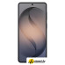 Телефон Samsung Galaxy S26+ SM-S947B 12GB/512GB (черный)