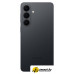 Телефон Samsung Galaxy S26+ SM-S947B 12GB/512GB (черный)