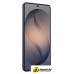 Телефон Samsung Galaxy S26+ SM-S947B 12GB/512GB (черный)
