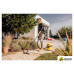 Пылесос Karcher WD 3 V-17/4/20 1.628-130.0