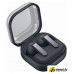 Наушники Samsung Galaxy Buds 4 Pro (черный)