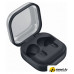Наушники Samsung Galaxy Buds 4 Pro (черный)