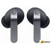 Наушники Samsung Galaxy Buds 4 Pro (черный)