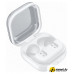 Наушники Samsung Galaxy Buds 4 Pro (белый)
