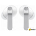 Наушники Samsung Galaxy Buds 4 Pro (белый)