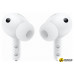 Наушники Samsung Galaxy Buds 4 Pro (белый)