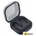 Наушники Samsung Galaxy Buds 4 (черный)
