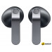 Наушники Samsung Galaxy Buds 4 (черный)