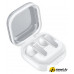 Наушники Samsung Galaxy Buds 4 (белый)