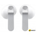 Наушники Samsung Galaxy Buds 4 (белый)