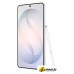 Телефон Samsung Galaxy S26 Ultra SM-S948B 16GB/1TB (белый)
