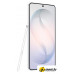 Телефон Samsung Galaxy S26 Ultra SM-S948B 16GB/1TB (белый)