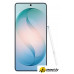 Телефон Samsung Galaxy S26 Ultra SM-S948B 12GB/512GB (голубой)