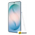 Телефон Samsung Galaxy S26 Ultra SM-S948B 12GB/512GB (голубой)