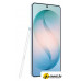 Телефон Samsung Galaxy S26 Ultra SM-S948B 12GB/512GB (голубой)