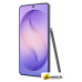 Телефон Samsung Galaxy S26 Ultra SM-S948B 12GB/512GB (лавандовый)