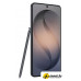 Телефон Samsung Galaxy S26 Ultra SM-S948B 12GB/512GB (черный)