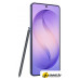 Телефон Samsung Galaxy S26 Ultra SM-S948B 12GB/256GB (лавандовый)