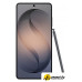Телефон Samsung Galaxy S26 Ultra SM-S948B 12GB/256GB (черный)