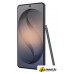 Телефон Samsung Galaxy S26 Ultra SM-S948B 12GB/256GB (черный)