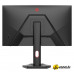 Игровой монитор Koorui S2721PM