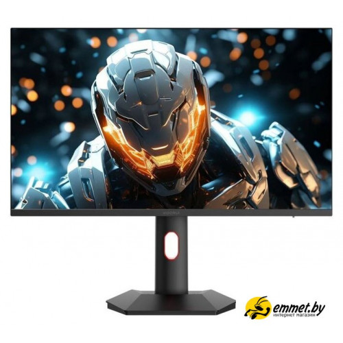 Игровой монитор Koorui S2721PM