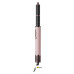 Фен-стайлер Dreame AirStyle Pro HI Rose Pink AMS01A (евровилка)