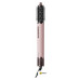 Фен-стайлер Dreame AirStyle Pro HI Rose Pink AMS01A (евровилка)