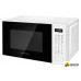 Микроволновая печь MAUNFELD MFSMO720EW02