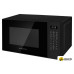 Микроволновая печь MAUNFELD MFSMO720EB02