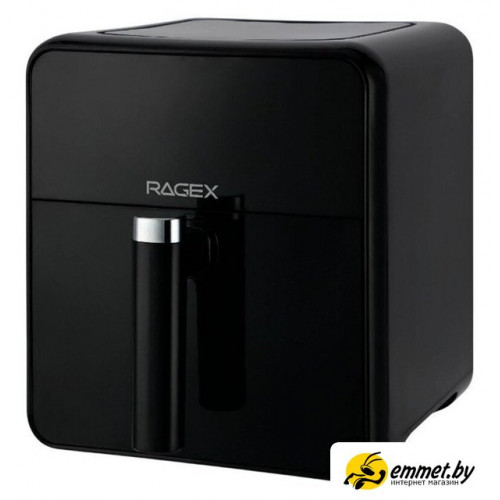 Аэрогриль (аэрофритюрница) RAGEX R205-000