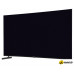 Телевизор Hyundai H-LED65BU7011
